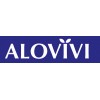 Товары японской фирмы Alovivi