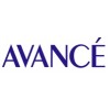 Товары японской фирмы Avance
