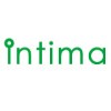 Товары японской фирмы Intima