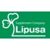 Товары японской фирмы Lipusa