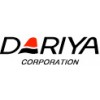 Товары японской фирмы Dariya Corporation