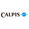 Товары японской фирмы Calpis