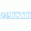 Товары японской фирмы Yuskin
