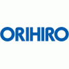Товары японской фирмы Orihiro