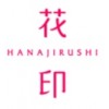 Товары японской фирмы HANAJIRUSHI