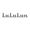 Товары японской фирмы LuLuLun