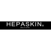 Товары японской фирмы Hepaskin