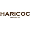 Товары японской фирмы Haricoc