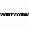 Товары японской фирмы Shu Uemura