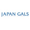Товары японской фирмы Japan Gals