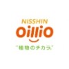 Товары японской фирмы Nisshin OilliO