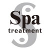 Товары японской фирмы Spa Treatment