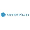 Товары японской фирмы ViLabo