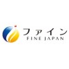Товары японской фирмы Fine