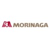 Товары японской фирмы Morinaga