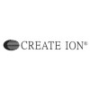 Товары японской фирмы Create Ion
