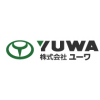 Товары японской фирмы Yuwa