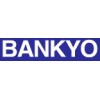 Товары японской фирмы Bankyo Pharmaceutical