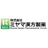 Товары японской фирмы Miyama Kampo