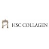Товары японской фирмы HSC Collagen