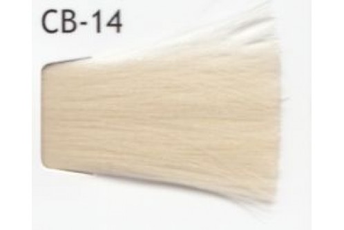 Краска для волос Materia CB-14, 80 гр.