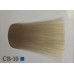 Краска для волос Materia CB-10, 80 гр