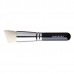 Кисть для пудры Hakuhodo G5554 Powder & Liquid Foundation Brush Rd&Agld 4mm
