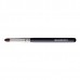 Кисть для нанесения теней Hakuhodo J533 Eye Shadow Brush Tapered