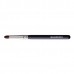 Кисть для нанесения теней Hakuhodo J533 Eye Shadow Brush Tapered