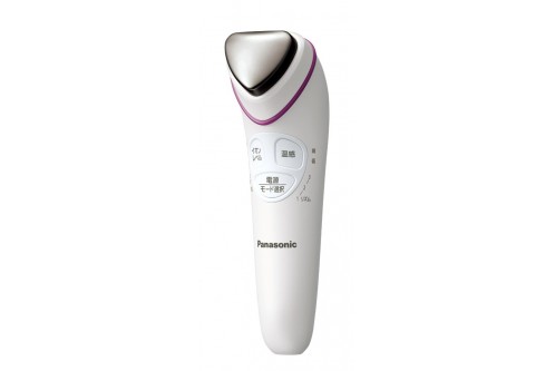 Устройство для ухода за кожей Panasonic Skin Care Ion Effector EH-ST51