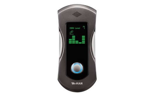 Музыкальный электростимулятор мышц Dancing EMS Bluetooth