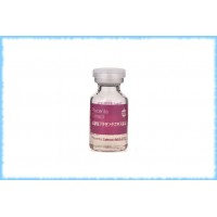 Экстракт плаценты Placenta Extract, Bb laboratories, 5 мл.