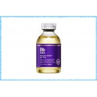 Экстракт плаценты Placenta Extract, Bb laboratories, 30 мл.