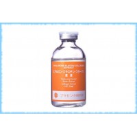 Экстракт гиалурон-эластин-коллагеновый Hyalurone Elastin Collagen Extract, Bb laboratories, 50 мл.