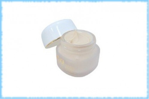 Увлажняющий крем Moisture Cream Sensitive, ES301, 35 гр.