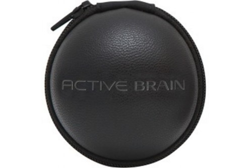 Чехол для массажера Refa Active Brain, MTG