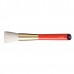 Кисть Hakuhodo для пудры S4001 Duo Fibre Powder Brush C