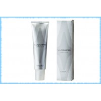 Ламинат для волос Luquias, бесцветный CLR, 150 гр. 