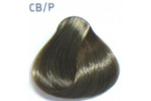 Ламинат для волос Luquias, CB/P, 150 гр.