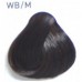 Ламинат для волос Luquias, WB/M,150 гр.