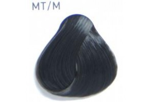 Ламинат для волос Luquias, MT/M,150 гр.