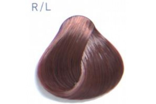 Ламинат для волос Luquias, R/L,150 гр.