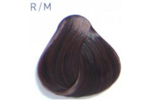 Ламинат для волос Luquias, R/M,150 гр.