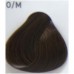 Ламинат для волос Luquias, O/M,150 гр.
