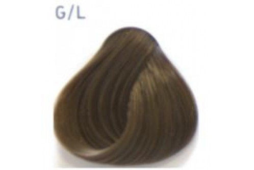 Ламинат для волос Luquias, G/L,150 гр.