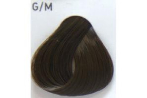 Ламинат для волос Luquias, G/M,150 гр.