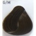 Ламинат для волос Luquias, G/M,150 гр.
