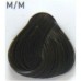 Ламинат для волос Luquias, M/M,150 гр.