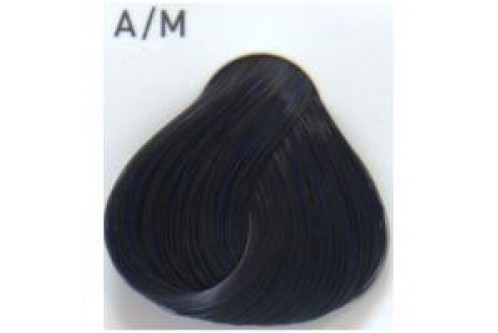 Ламинат для волос Luquias, A/M,150 гр.