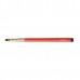 Кисть Hakuhodo для подводки S181 Eye Shadow Brush Round & Angled